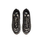 Nike Air Max 97 Zebra