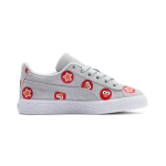 PUMA Suede 50 Suede Badge Ps