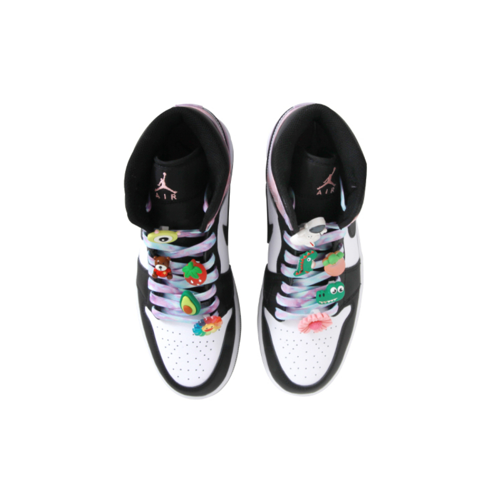 【 】 Jordan Air Jordan 1 Mid OKHR