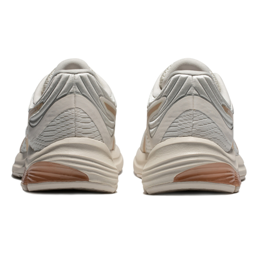 Asics Gel-Pulse 11