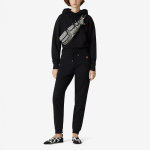 KENZO