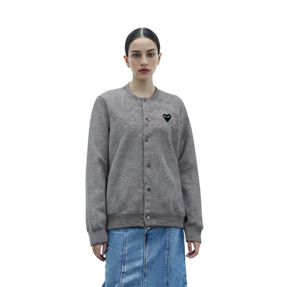 CDG Play