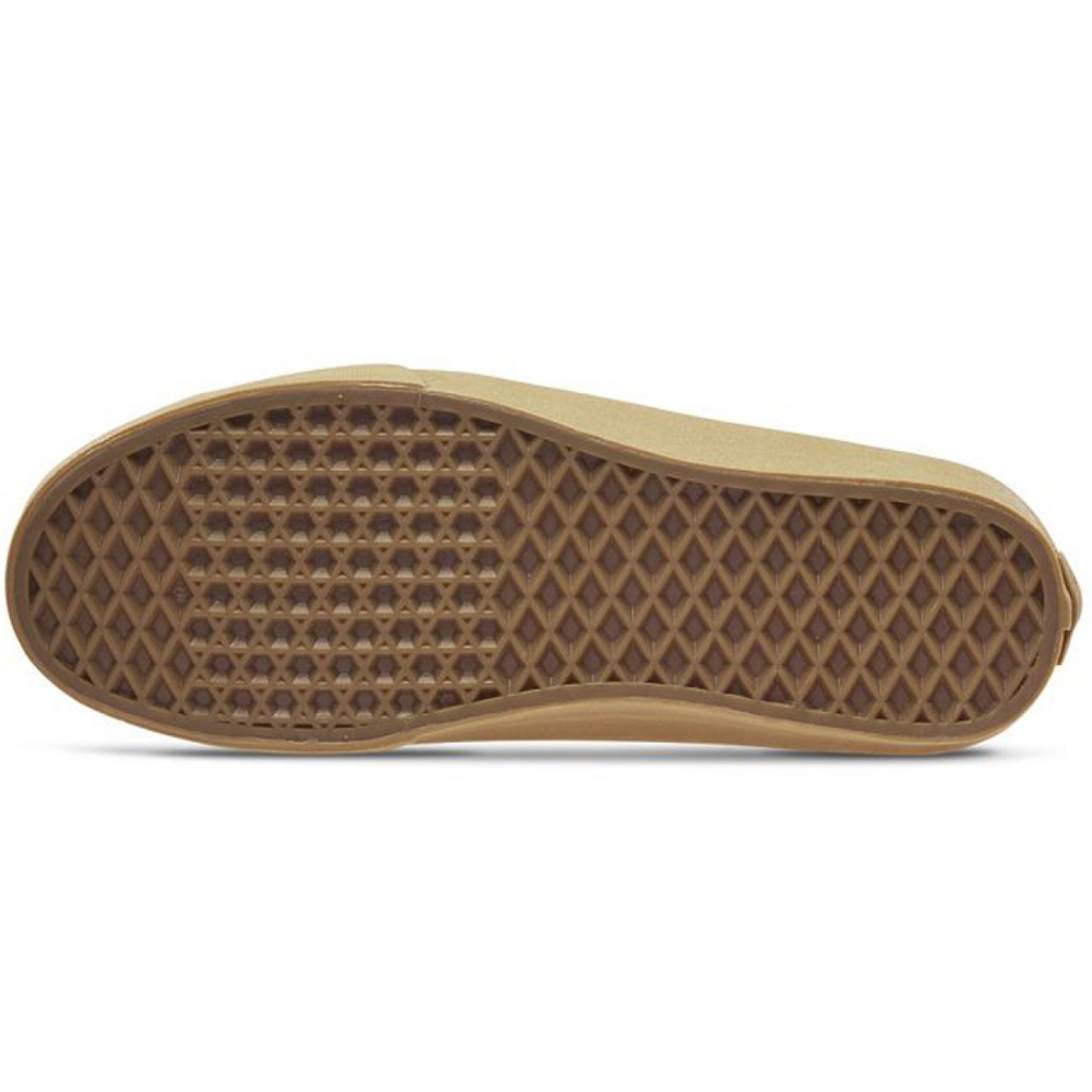 Vans Vans Sports Epoch Lx