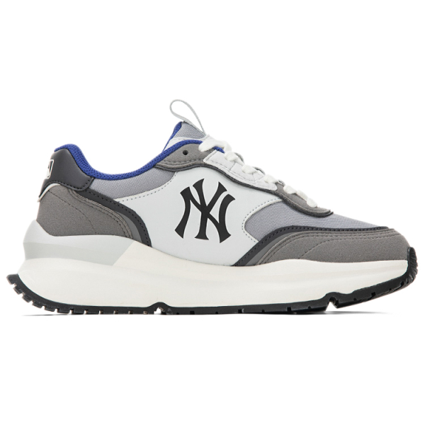 【23 】 MLB Chunky Runner