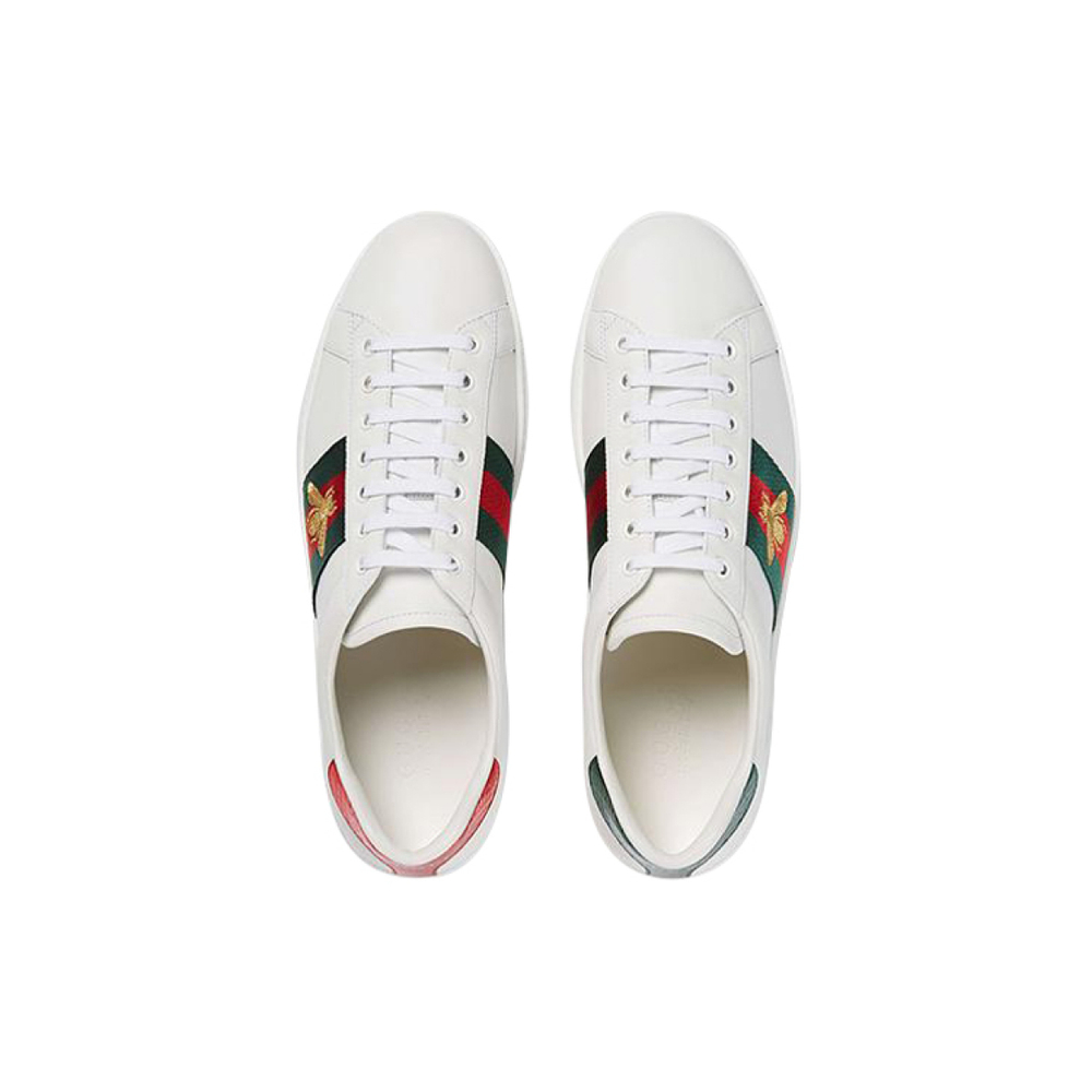 GUCCI ACE