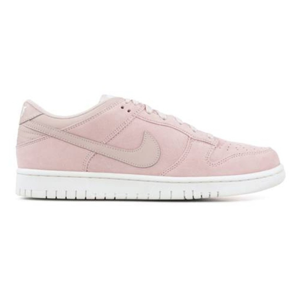 Nike Dunk Silt Red/Silt Red-Summit White