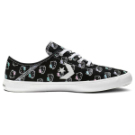 Hello Kitty/ x Converse Costa Low Top