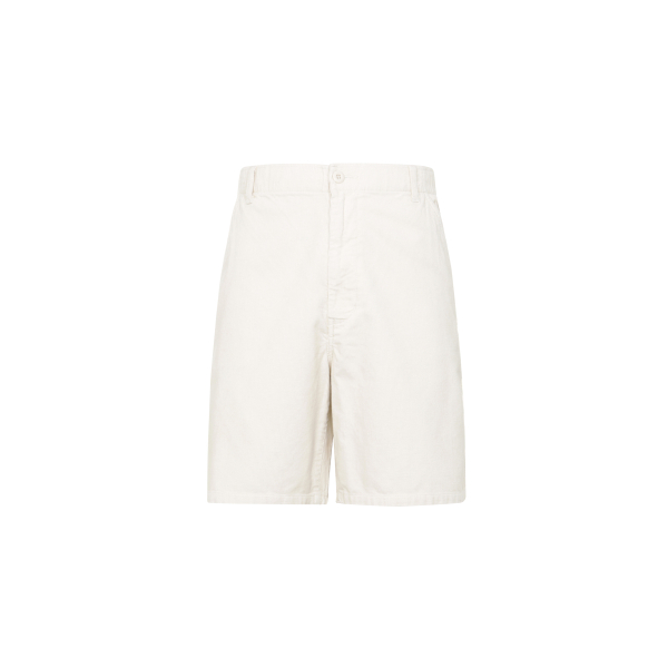 UNIQLO/ SS23