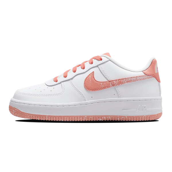Nike Air Force 1 LV8 "Eroded"