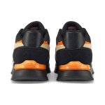 PRONOUNCE x PUMA Mirage