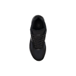 New Balance NB 993