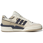 Adidas originals FORUM Exhibit Low 2.0 2023