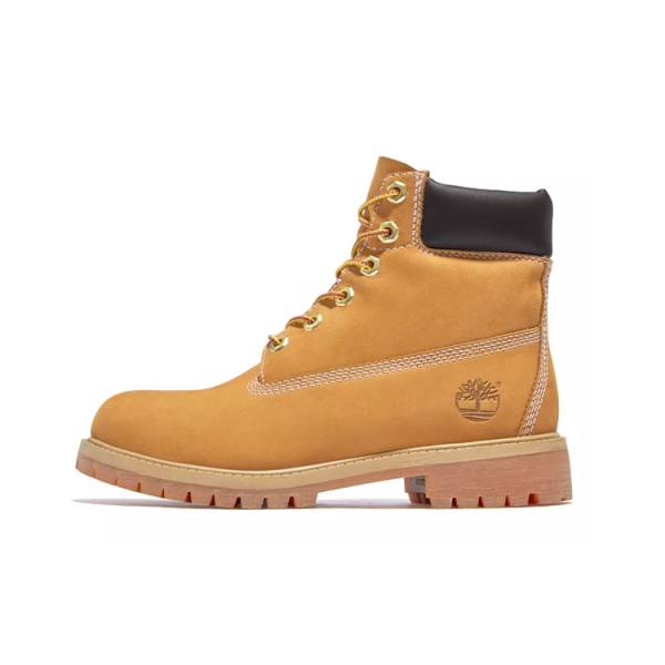 Timberland PREMIUM