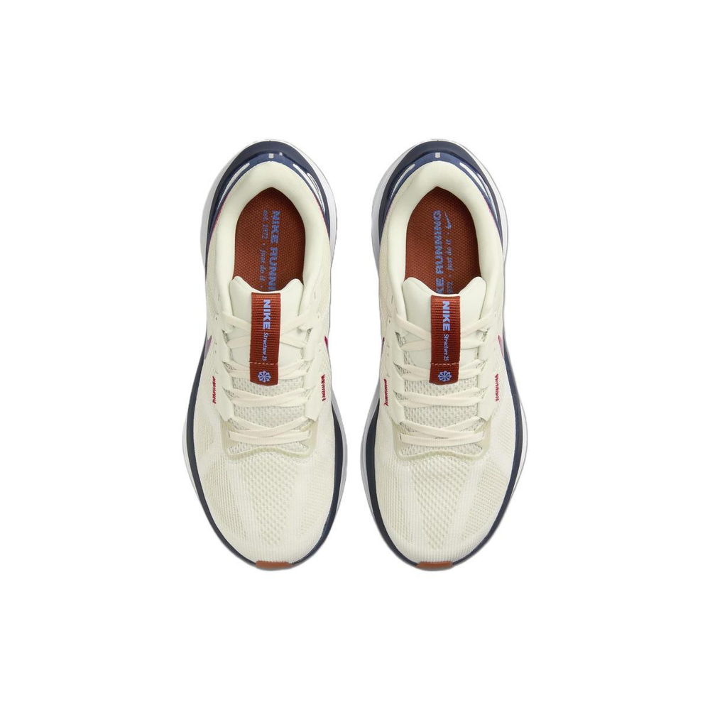 Nike Zoom Structure 25