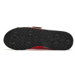 Puma Roma Classic Sports