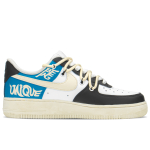 【 】 Nike Air Force 1 Low fzbb vibe