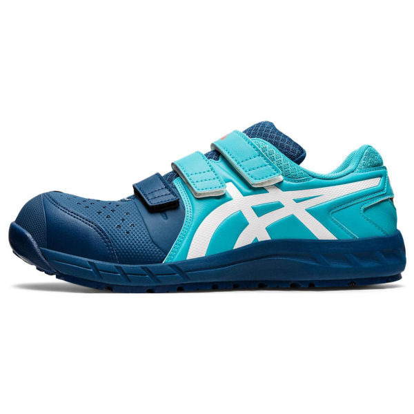 Asics Winjob Cp112