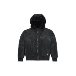 Jordan Women's Reversible Bomber Jacket