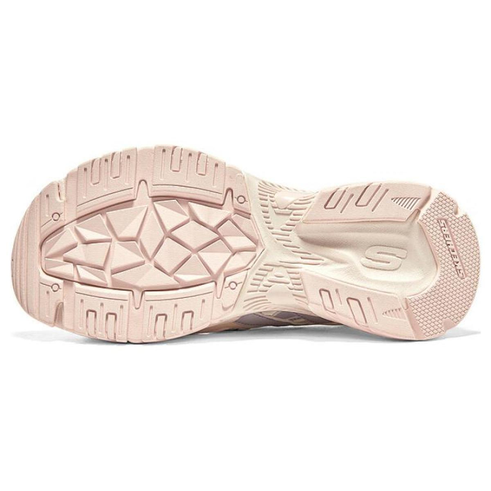 Skechers Stamina V2 PU