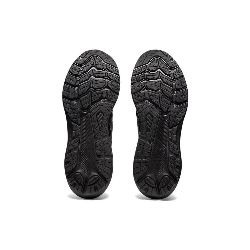Asics GT-2000 11