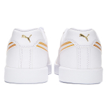 PUMA MATCH Star