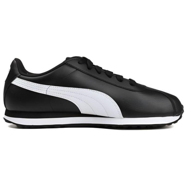 PUMA Turin