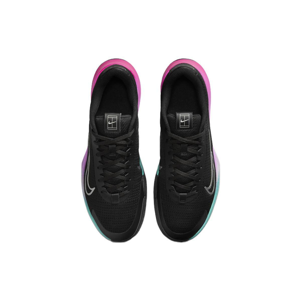 Nike Court Vapor