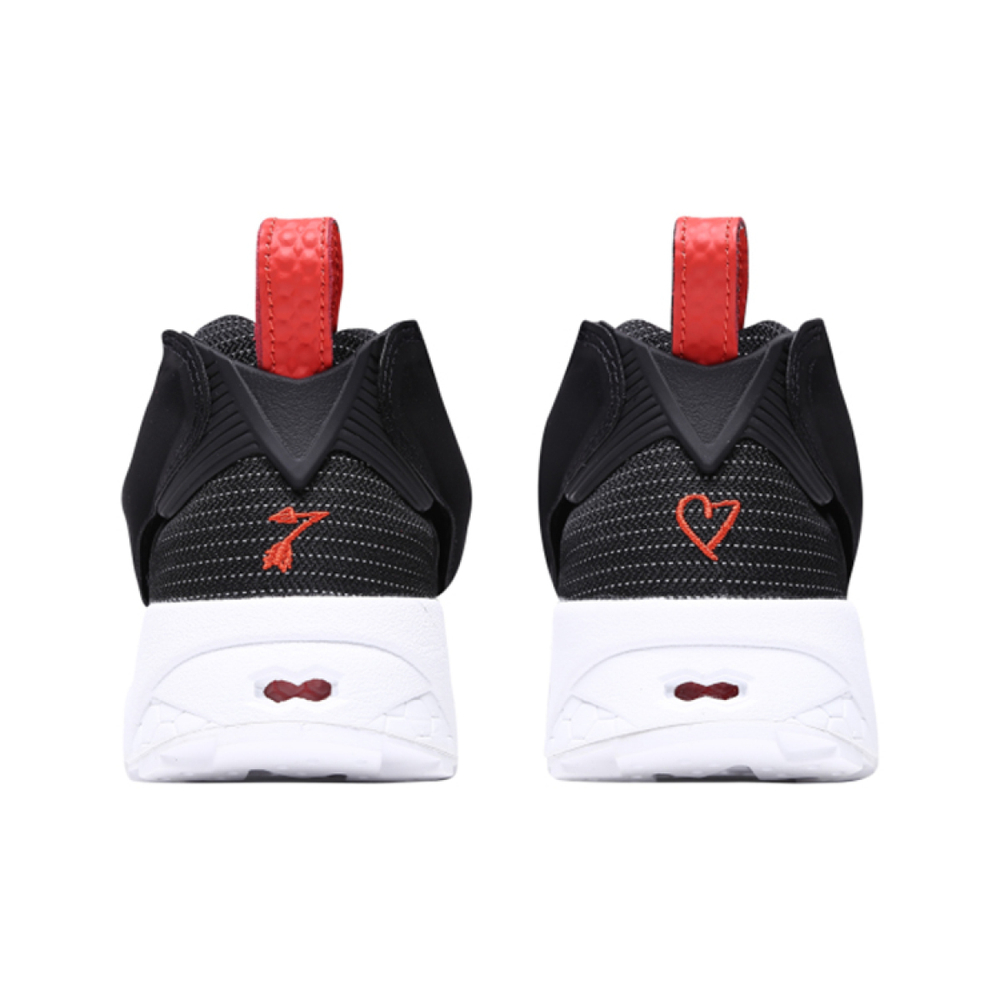 Reebok Instapump Fury
