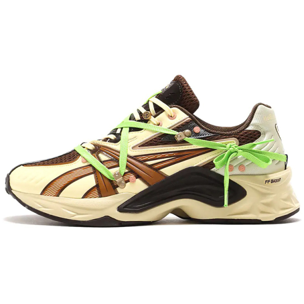 Asics Protoblast