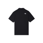 THE NORTH FACE Logo Polo