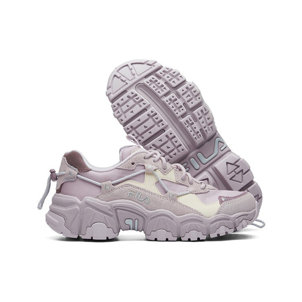 FILA FUSION