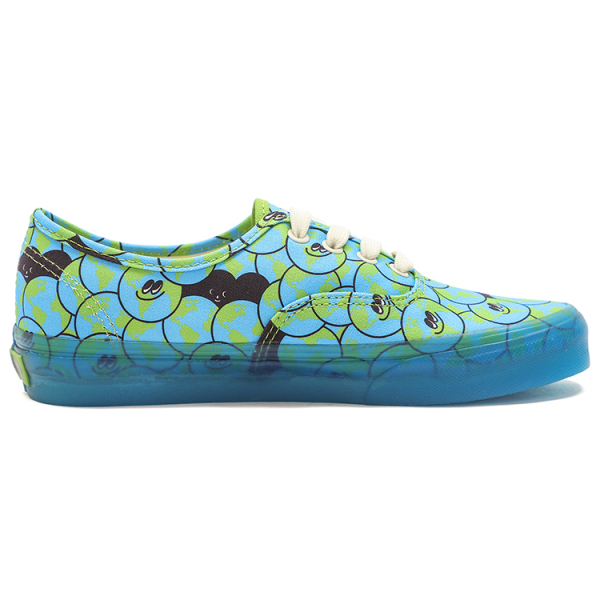 Vans Authentic