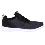 PUMA Carson 2 Carson 2 X Knit