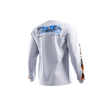 Monster Guardians T