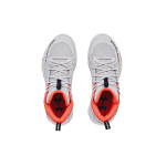 Under Armour Jet