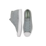 Converse Jack Purcell