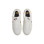 Nike Dunk