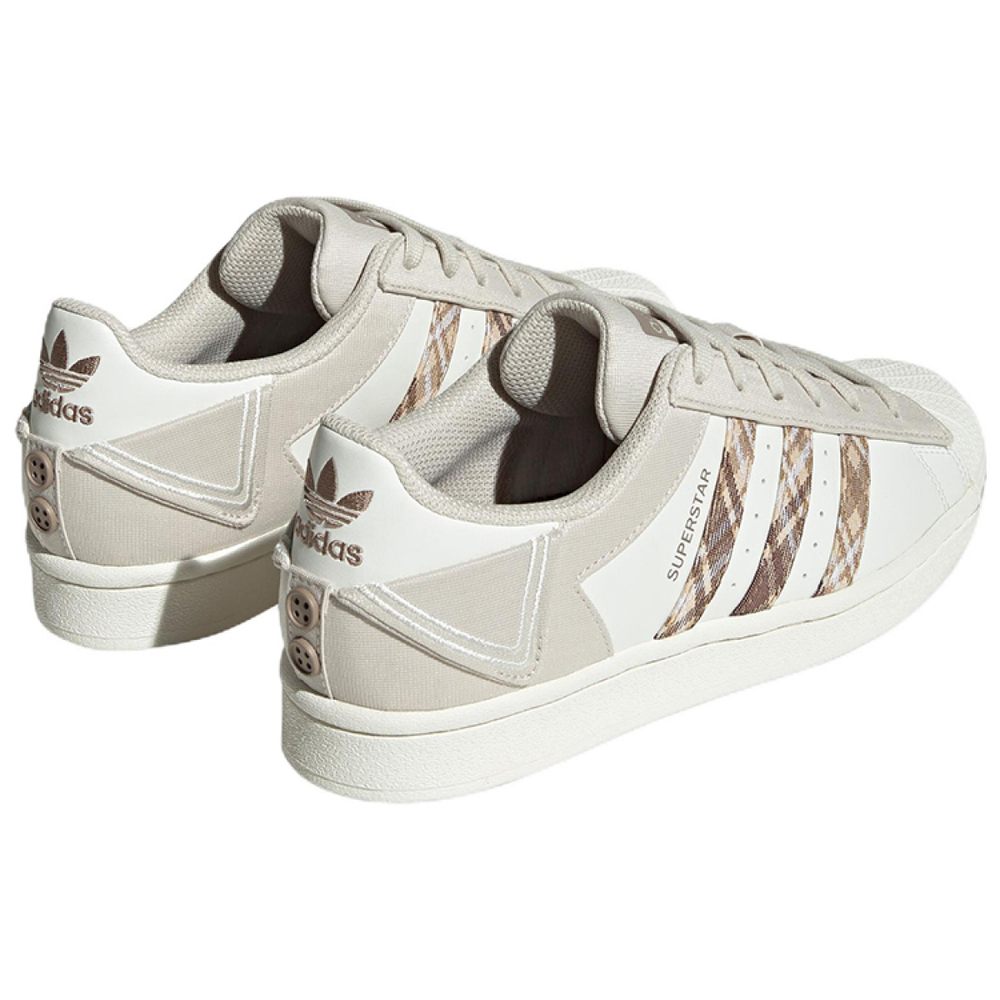 Adidas originals Superstar