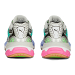 PUMA Velophasis Phased