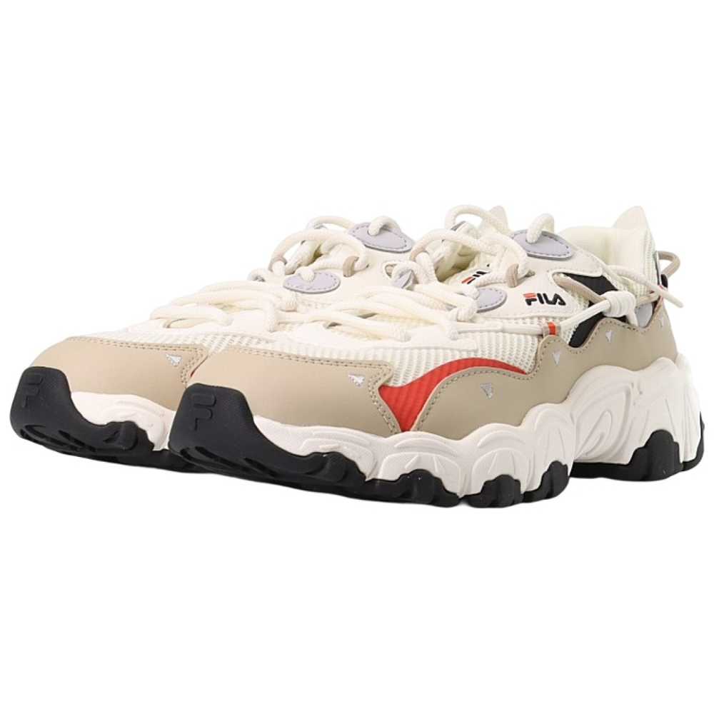 FILA 2 2.0 Fluid TPU