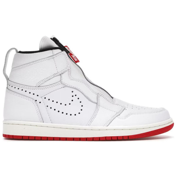 Jordan Air Jordan 1 High Zip