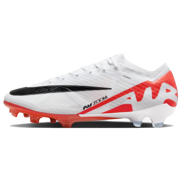 Nike Mercurial Vapor 15 Elite FG（ ）