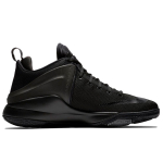 Nike Zoom Witness