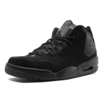 Jordan Courtside 23