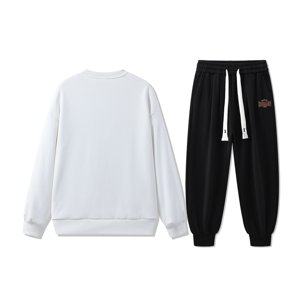 NII