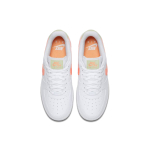 Nike Air Force 1 07