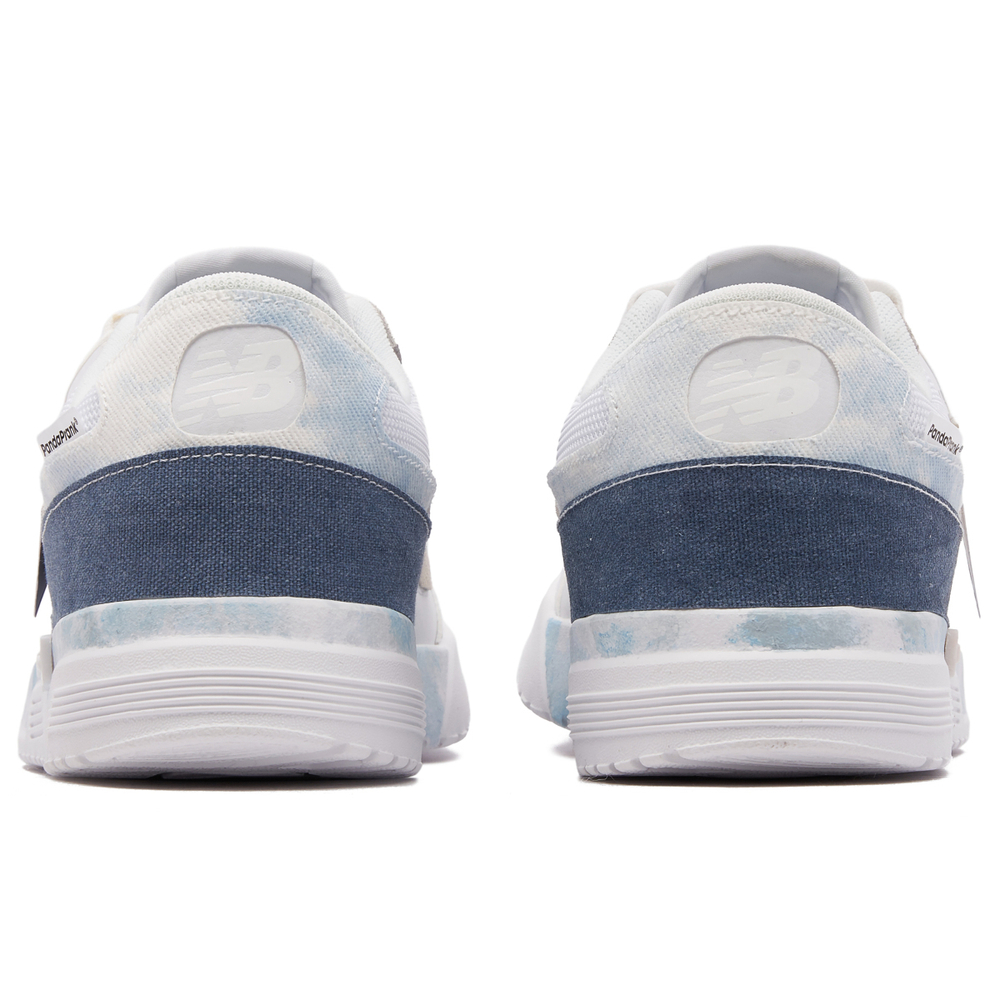 【 】New Balance NB Ct20