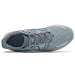 New Balance NB FuelCell Propel