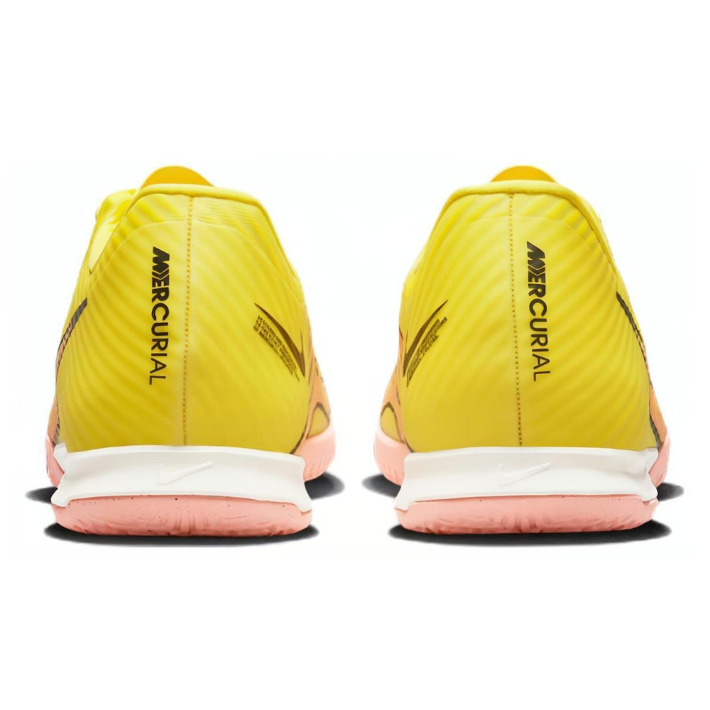 Nike Air Zoom Vapor 15 IC/IN