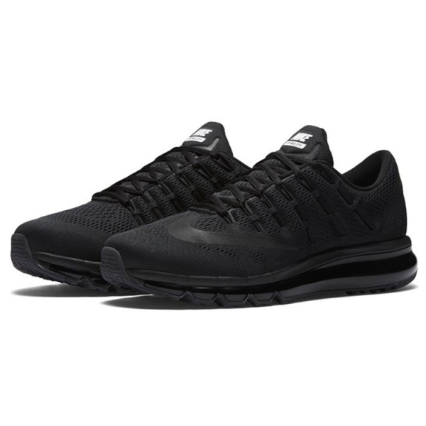 Nike Air Max 2016